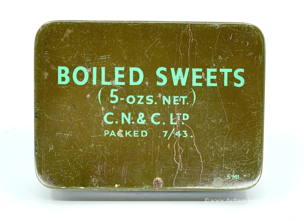 Boiled Sweets_1