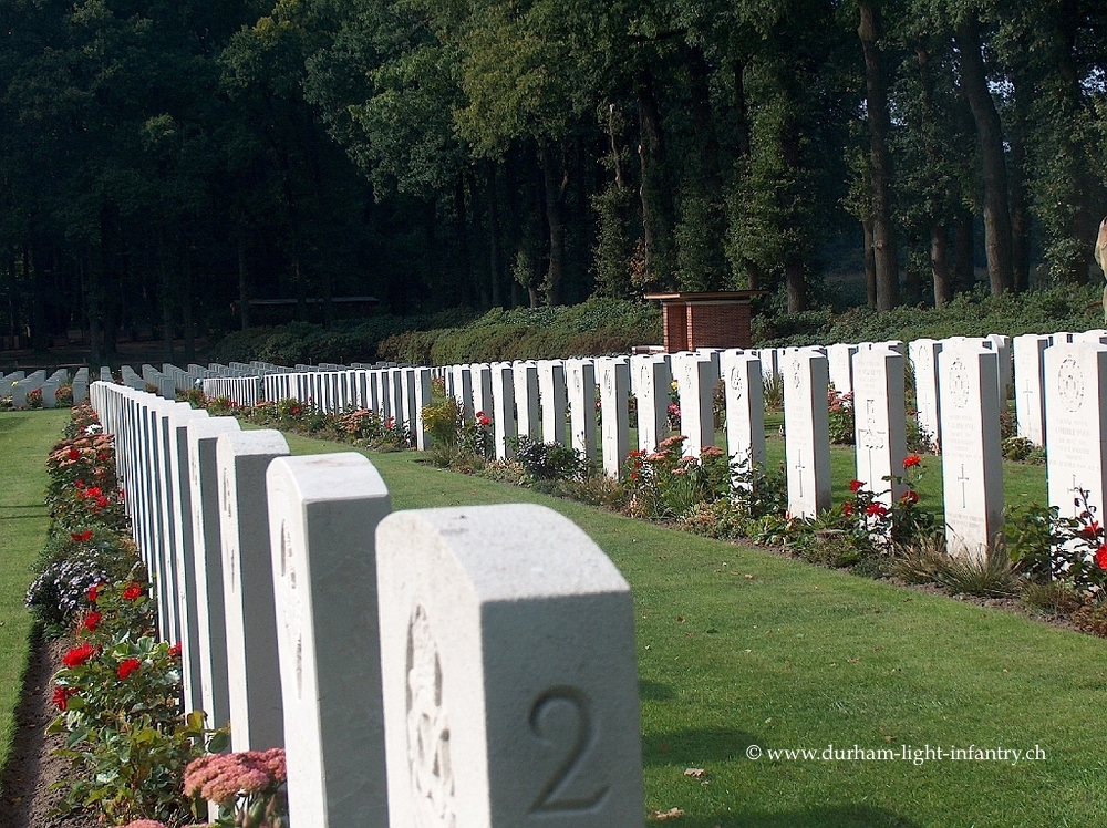 62th Commemoration of the Battle of Arnhem_9