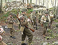 Battle of the Bulge - Switzerland_19