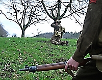 Battle of the Bulge - Switzerland_24