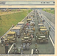 1st Convoy to Remember 1996_3