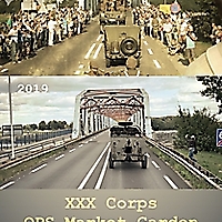 XXX Corps 75